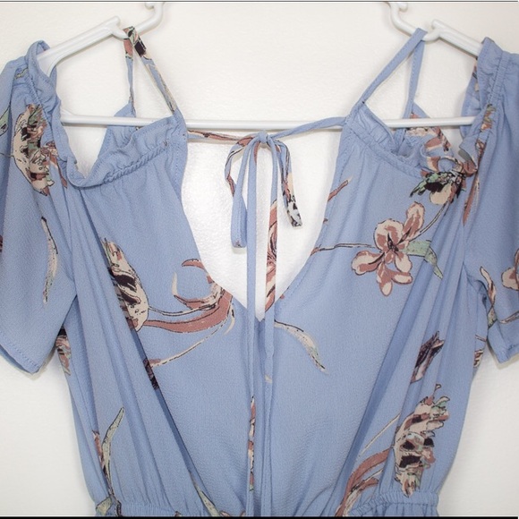 Full Length - Picture 3 of 3